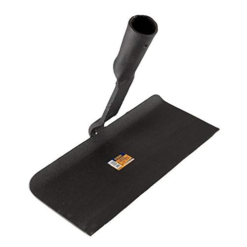 ALYCO 198502 - Raedera rectangular 310x138 mm