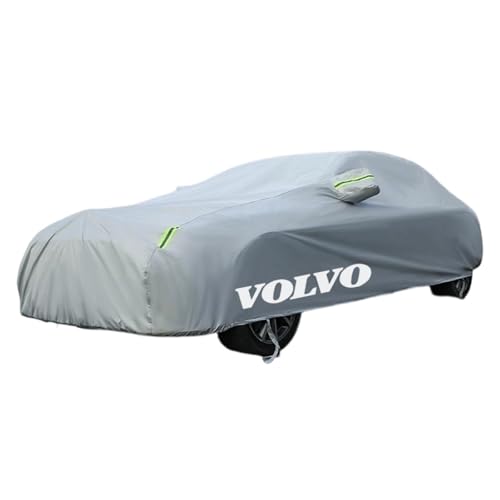 J[Jo[ SV hA{{ EX30 SEA (2024-2025jSUV Ή IbNXtH[hf OJbg ԗpJo[ y h h Ԍɓ O,O[ S [sAi]