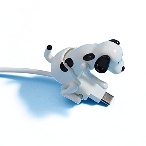 Corlidea Cavo di ricarica e dati, per ricarica