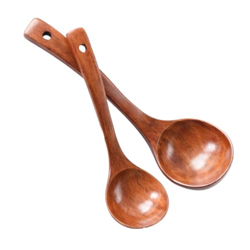 ARTIBETTER 2 ؐXv[ ^X[vXv[ eB[Xv[ ƗpLb`pi 炩H ϔMRؐ  Hp