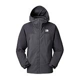 triton LT jkt はっ水