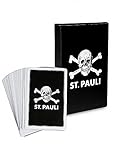 FC St. Pauli
