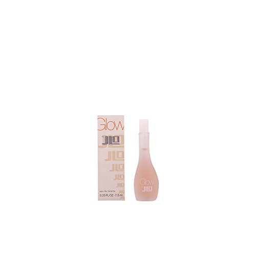 Miniaturas Glow - Agua de toilette, 7,5 ml