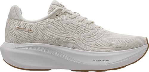 Tênis Masculino Olympikus Corre Max Bege 43