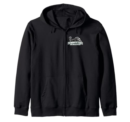 Plymouth State University PSU Panthers Athletics �W�b�v�p�[�J�[