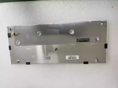 Image of Original Stock 12.3 inch 1920x720 C123HAN02.5 LCD Display Screen