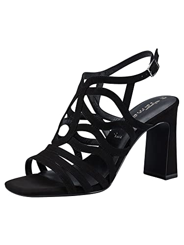 Tamaris Damen 1-1-28391-20 001 39