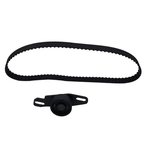 Kit de courroie de distribution BAIC pour stopper les bruits moteur SOKON K06