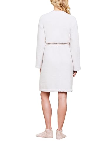 Image of Barefoot Dreams CozyChic Solid Robe