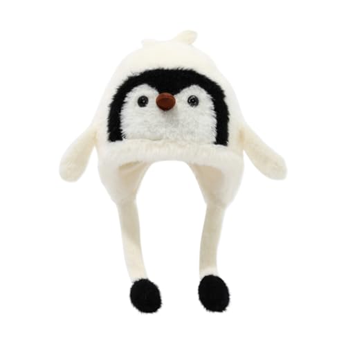 [CERWANAS] yM Aj}nbg - nEB NX}X  RXv Xq h q lp Ɖ 낢 v[g (,Si2-8qj)