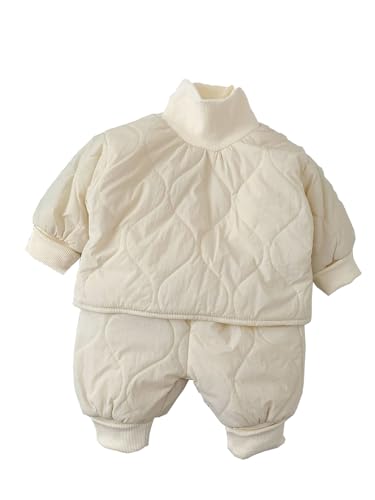 [Cm] qp ȃWPbg ȃpc xr[ 120 ~p  x[W ㉺2_Zbg ۉ h AEgEFA AE^[ ܂  XL[EFA ㉺Zbg ZbgAbv  g o JWA ʉ ʊw _EW