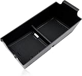 🚙 Estremamente resistente: realizzato in plastica ABS, può resistere efficacemente agli effetti della guida su strada.