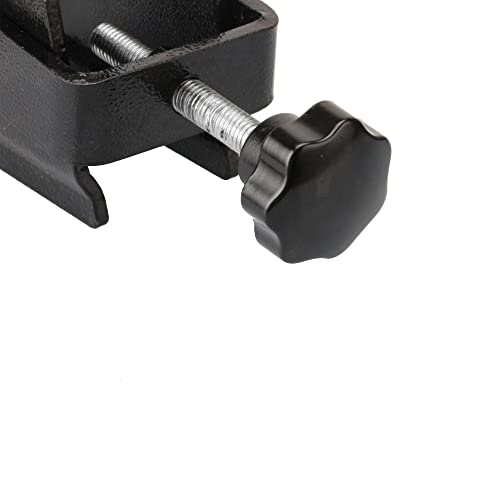 Image of ATV Motorcycle Adapter,Manual Tire Changer Adapters,Tire Machine Accessories,Deduction Clamping Jaw, Rim Clamp,Decreasing 5 inch Clamping Range