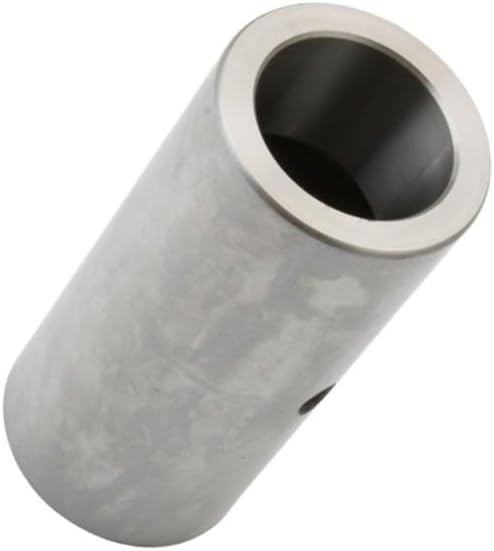 Scooter Tmax530 Variator Kit Roller Set Weight Fit Compatible Xp Xp500 Tmax 530cc 59C W1760-00 59C1762300 Repair Parts