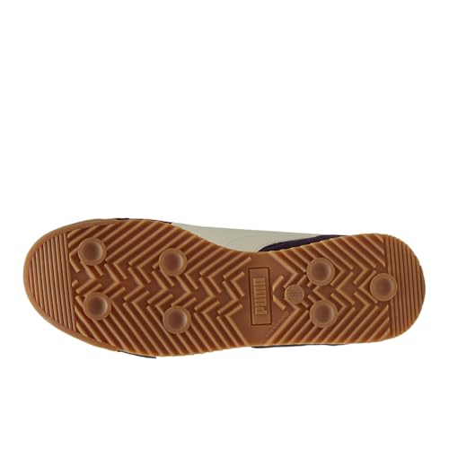 Image of Puma Mens Roma