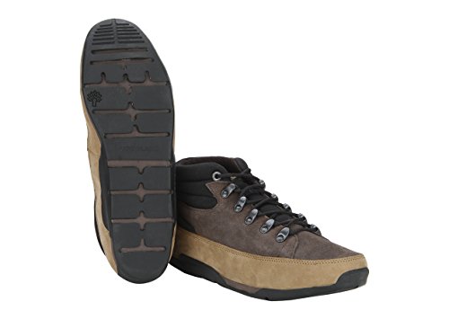 Image of Woodland Men Boots