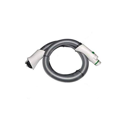 Tubo elettrificato originale per Folletto VK150 - VK200 - VK220 S