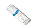 REN Clean Skincare Vita Mineral Daily Supplement Moisturizing Cream, 1.7 Fl Oz
