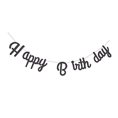 regalo a ^[oi[ o[Xf[ K[h nbs[o[Xf[ HAPPY BIRTHDAY LO (ubNEGA[)