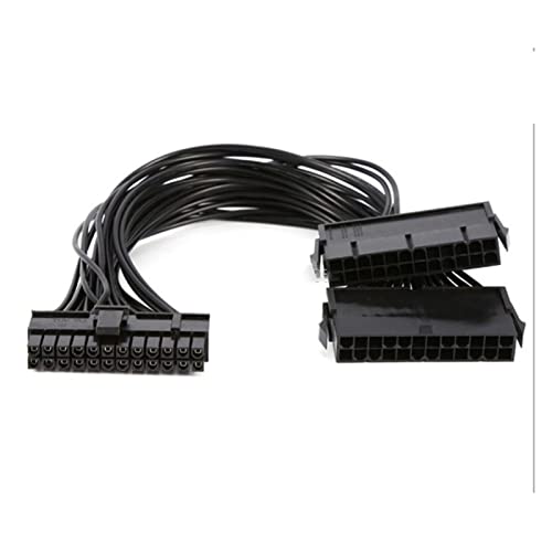 24sdVNiCU[j at}CjO30cm 24sfA PSUzR̂߂̃Rs[^A_v^̉P[utBbg