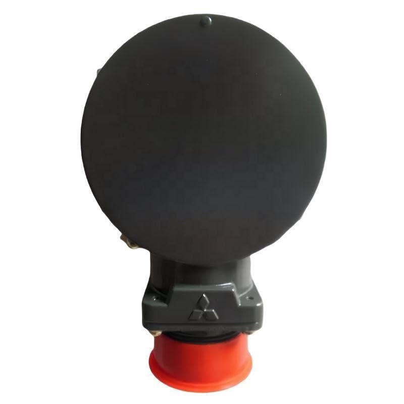 OSE104S Optical Sensor for High Speed Response
