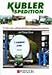 Produktbild Kübler Spedition: 75 Jahre eines außergewöhnlichen Transportunternehmens