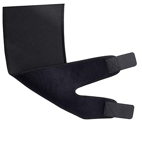 COLLBATH muslera y brazo compresores neopreno 2pcs miniatura 5