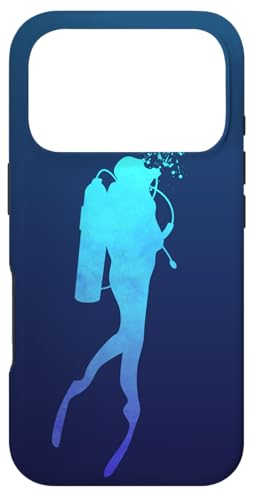 XL[o_Co[Mtg u[t _CrO Vm[PO ނ X}zP[X iPhone 17 Pro p