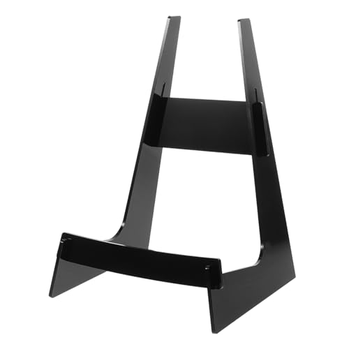 OUNONA M^[X^h M^[Xg ̉yANZT[ z_[ v탉bN tAX^h fBXvCz_[ ̂ ʑ AN Black