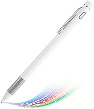 best stylus pen for touch screen laptop