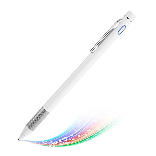 31SMDrtC+mL._SS520_ Best acer active stylus compatibility