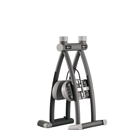 Angoda bOXC_[ Ւ؃g[jO ܂肽ݎ@\XL[}V É݌v g]؋ YナnrƒptBbglXɍœK (O[,܂肽݃^ubg)