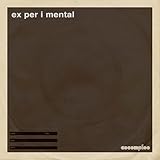  ex per i mental