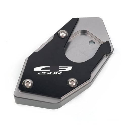 gpbhT|[gv[g CB300R CB150R CB250R CB 300R 150R 250R I[goCLbNX^hX^hpbhT|[gv[gg