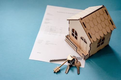 Nenhuma família que sonhe com a casa própria ficará para trás, diz Jader Filho sobre nova linha de crédito
