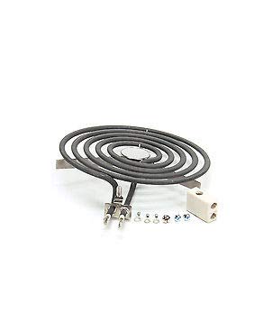 Wells Element 240V 2600W H-63 2N-30293ELUL - Free Shipping - Genuine OEM Replacement Part