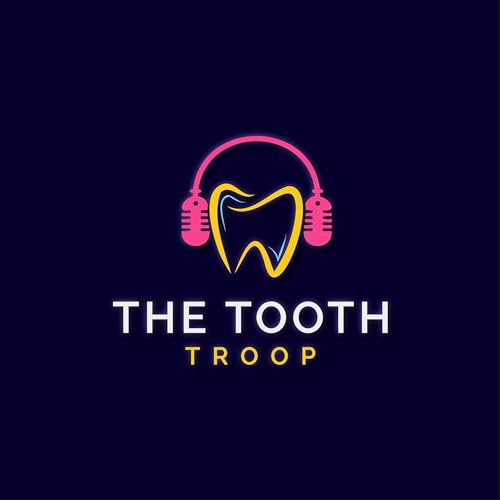 The Tooth Troop - The Importance of Call Coaching Ep. 5