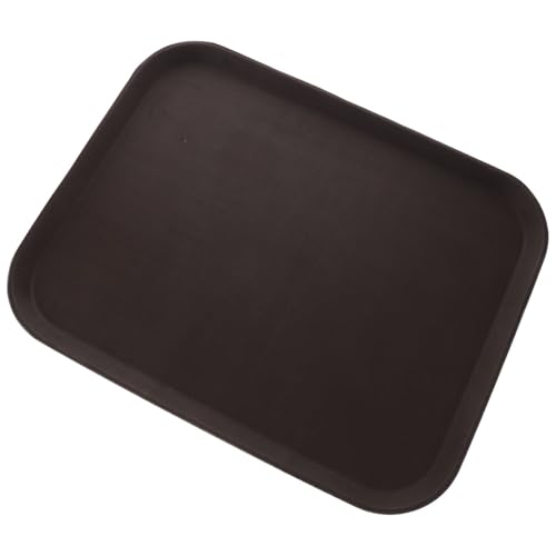 STOBAZA vX`bN֗pV[YgC `46×35.5cm @\u[cgC OΉ D悯EApgC ƒpGݎ[v[g