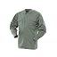 Olive Drab