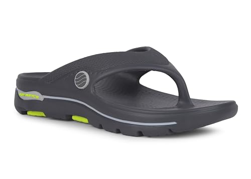 Image of Action ONTM-35 Men Slipper