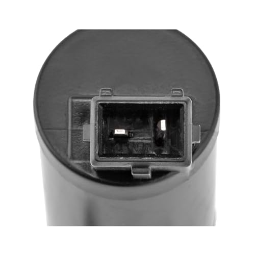 Bomba limpiaparabrisas delantera y trasera para Mazda 2 Hatchback 2002-2007 1E00-76-672 6
