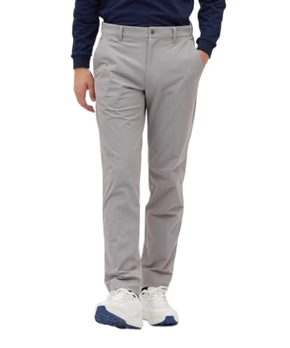 [}VOEFA] Stpc ySTANDARDz O J[ { Xgb` St MG5SLP02M Y VF GY00(O[) W96