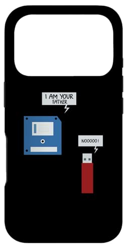 tbs[fBXN:I Am Your Fath.USBtbV:B X}zP[X iPhone 17 Pro p