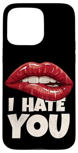 ���͂��Ȃ��������ł��ʔ�������ȐԂ��O�����ރO�����W�̔��w �X�}�z�P�[�X iPhone 15 Pro Max �p