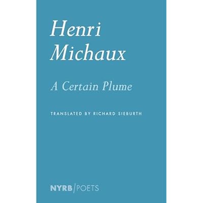 A Certain Plume