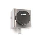 WALLBOX24.de DER E-PROFI...