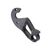 velo route triban 100 fb Montage facile : grâce à son design simple et efficace, ce dérailleur peut être facilement monté. Il suffit de le positionner correctement sur le cadre du vélo et de serrer les vis avec un tournevis.