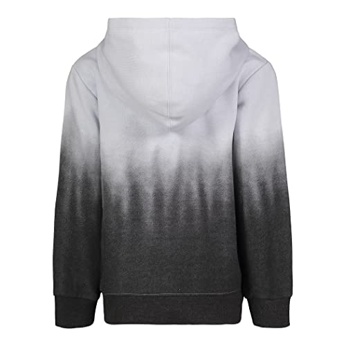Image of Under Armour Boys' Hoodie Set, Bottoms & Hoodie,