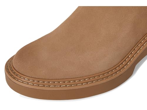 Dolce Vita Women's Hilora H2o Fashion Boot2