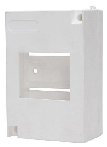 Kopp Ap – Caja de distribución, 347714006